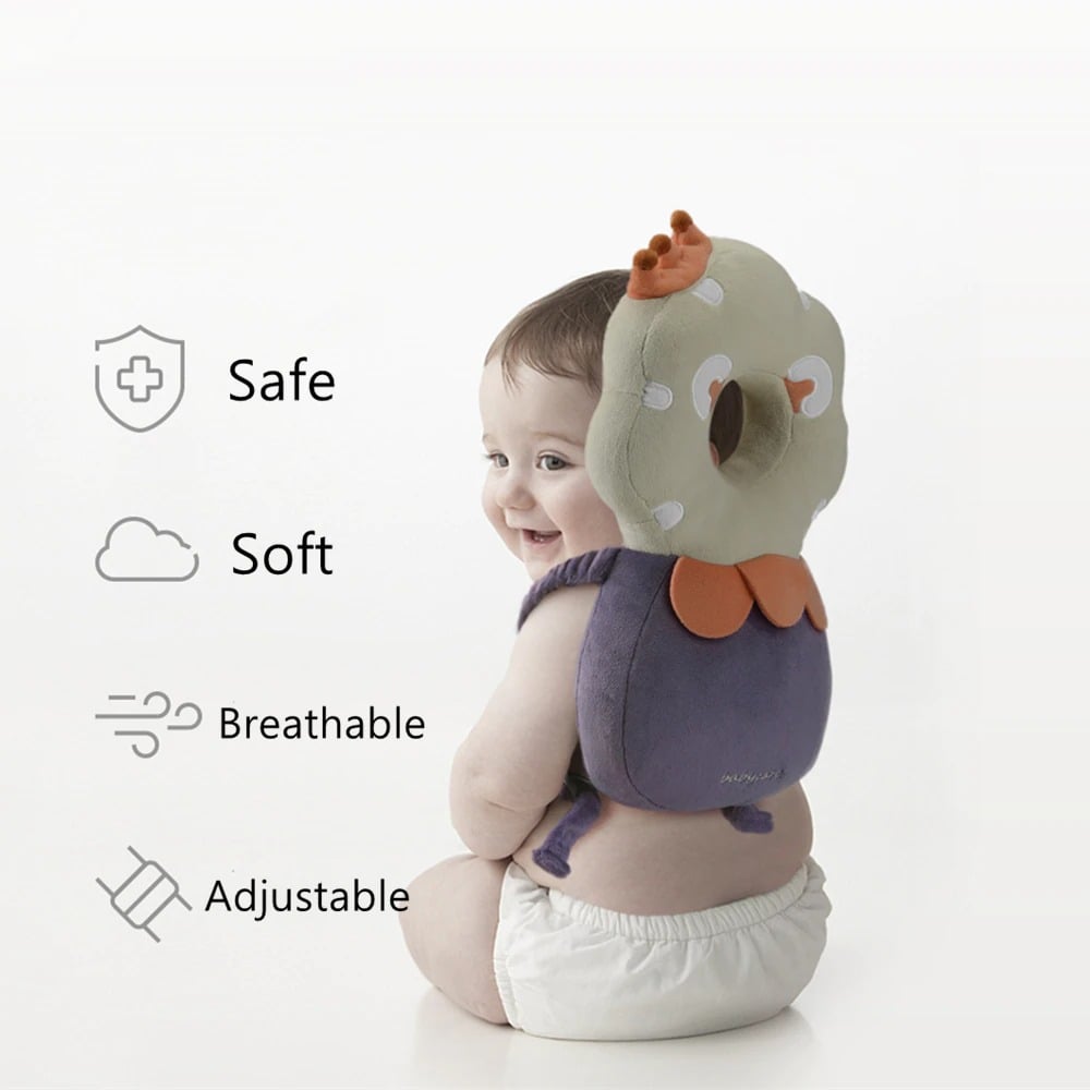 https://orbisify.com/wp-content/uploads/2020/12/baby-head-protection-2.jpg