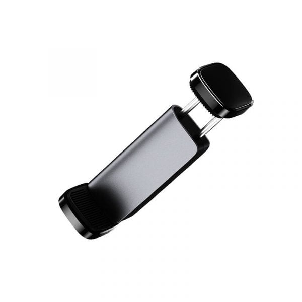 Car Phone Air Vent Mount Holder