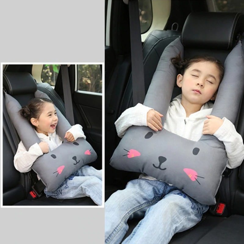 https://orbisify.com/wp-content/uploads/2021/08/cartoon-cute-car-seatbelt-shoulder-pad-s_main-3.jpg