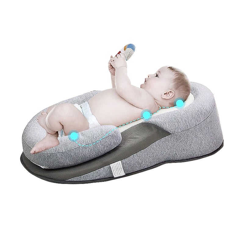 https://orbisify.com/wp-content/uploads/2021/09/main-product-baby-pillow-flathead.jpg