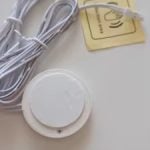 LED Dimmer Switch - Touch Switch Dupont Hand Sweep Sensor For LED Strip Bar