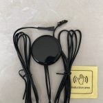 LED Dimmer Switch - Touch Switch Dupont Hand Sweep Sensor For LED Strip Bar