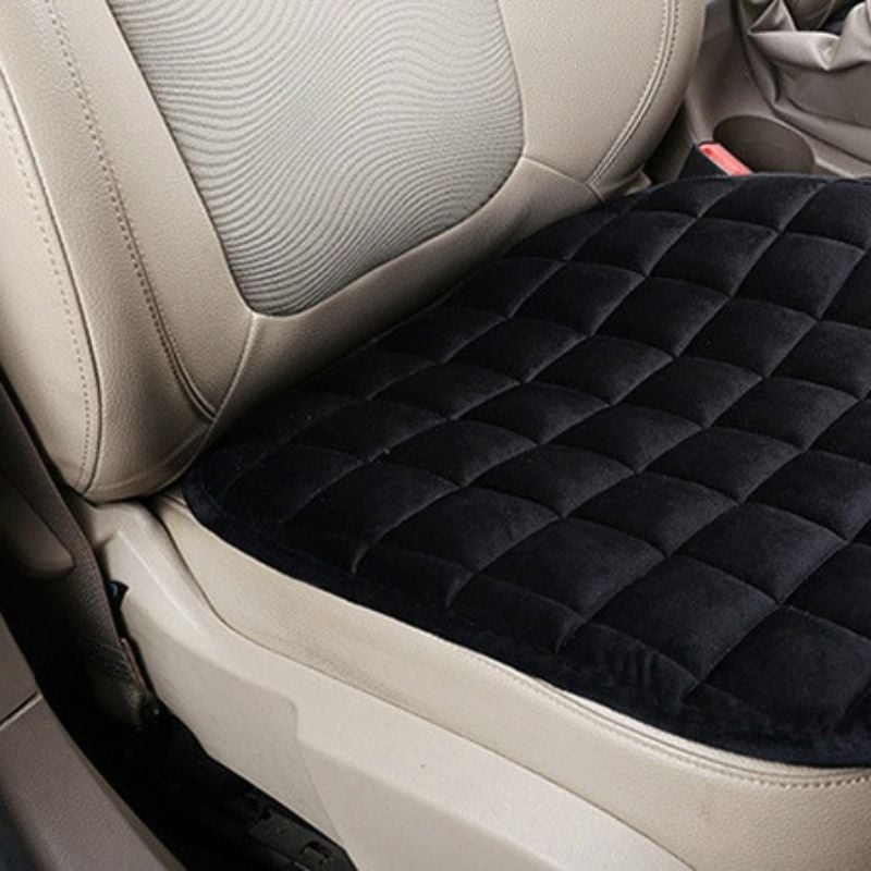 Seat Cover Anti-Slip