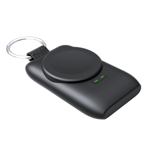 Charger for Samsung Galaxy Watch Portable Fast Charger
