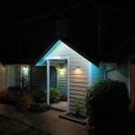 Ultra Flexible Silicone LED Neon Strip – Bendable Dot-Free Lighting for Custom Installations