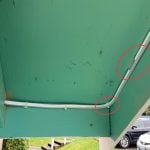 Ultra Flexible Silicone LED Neon Strip – Bendable Dot-Free Lighting for Custom Installations