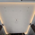 Ultra Flexible Silicone LED Neon Strip – Bendable Dot-Free Lighting for Custom Installations