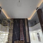 Ultra Flexible Silicone LED Neon Strip – Bendable Dot-Free Lighting for Custom Installations
