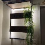 Ultra Flexible Silicone LED Neon Strip – Bendable Dot-Free Lighting for Custom Installations
