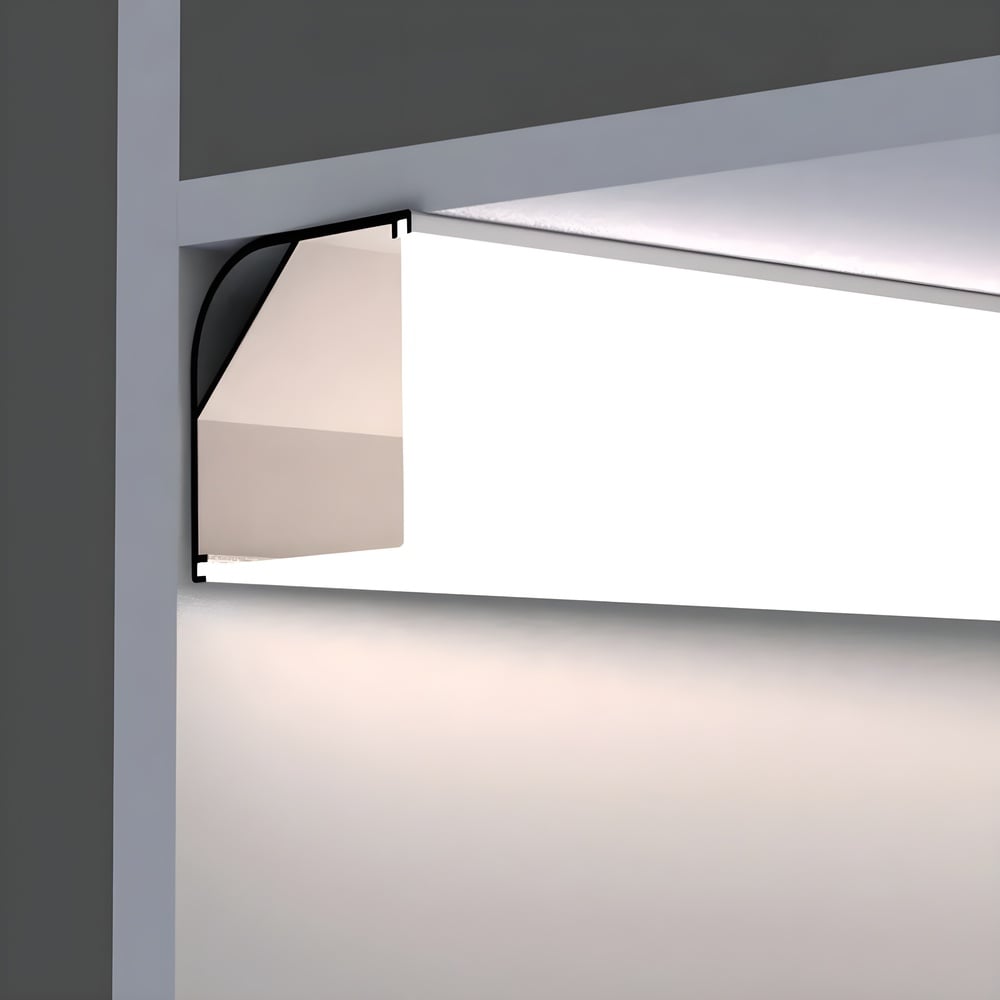 Under Cabinet Lightings (Full Set) - Page 2 of 3 - Orbisify.com