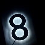 Flexible COB LED Neon Strip Light – IP65 Waterproof Silicone Light for Indoor & Outdoor Use