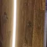 Flexible COB LED Neon Strip Light – IP65 Waterproof Silicone Light for Indoor & Outdoor Use