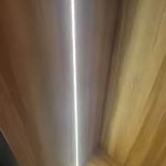 Flexible COB LED Neon Strip Light – IP65 Waterproof Silicone Light for Indoor & Outdoor Use
