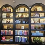 LED Shelf Lighting Kit with Touch Sensor – Plug-and-Play Cabinet Strip Light System